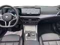 BMW 430 i xDrive Cabrio M Sport Navi LED ACC Park+ Navi LE Schwarz - thumbnail 7