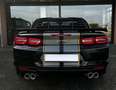 Chevrolet Camaro Coupe 2.0 turbo Sport 275cv auto *ZL1 RS* 20" Nero - thumbnail 6