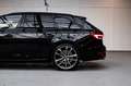 Audi S4 *Française* Schwarz - thumbnail 20