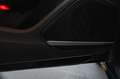Audi S4 *Française* Schwarz - thumbnail 15
