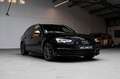 Audi S4 *Française* Schwarz - thumbnail 10