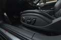 Audi S4 *Française* Schwarz - thumbnail 17