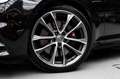 Audi S4 *Française* Schwarz - thumbnail 6
