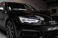 Audi S4 *Française* Schwarz - thumbnail 16