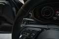 Audi S4 *Française* Schwarz - thumbnail 5