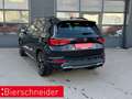 CUPRA Ateca 2.0 TSI DSG 4Drive LED NAVI AREA-VIEW 19 SHZ GRA Negru - thumbnail 3