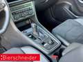 CUPRA Ateca 2.0 TSI DSG 4Drive LED NAVI AREA-VIEW 19 SHZ GRA Negru - thumbnail 9