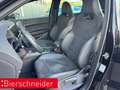 CUPRA Ateca 2.0 TSI DSG 4Drive LED NAVI AREA-VIEW 19 SHZ GRA Negru - thumbnail 4