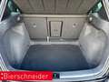 CUPRA Ateca 2.0 TSI DSG 4Drive LED NAVI AREA-VIEW 19 SHZ GRA Negru - thumbnail 5