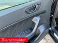 CUPRA Ateca 2.0 TSI DSG 4Drive LED NAVI AREA-VIEW 19 SHZ GRA Negru - thumbnail 8