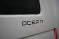 Volkswagen T6 California Ocean 2.H *Digital *ACC *Standhzg Alb - thumbnail 10
