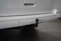 Volkswagen T6 California Ocean 2.H *Digital *ACC *Standhzg Blanc - thumbnail 43
