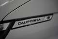 Volkswagen T6 California Ocean 2.H *Digital *ACC *Standhzg Alb - thumbnail 9