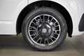 Volkswagen T6 California Ocean 2.H *Digital *ACC *Standhzg Alb - thumbnail 8