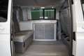 Volkswagen T6 California Ocean 2.H *Digital *ACC *Standhzg Alb - thumbnail 15