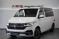Volkswagen T6 California Ocean 2.H *Digital *ACC *Standhzg Alb - thumbnail 2