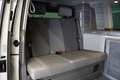 Volkswagen T6 California Ocean 2.H *Digital *ACC *Standhzg Blanc - thumbnail 16