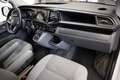 Volkswagen T6 California Ocean 2.H *Digital *ACC *Standhzg Alb - thumbnail 12