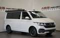 Volkswagen T6 California Ocean 2.H *Digital *ACC *Standhzg Alb - thumbnail 7