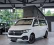 Volkswagen T6 California Ocean 2.H *Digital *ACC *Standhzg Alb - thumbnail 1