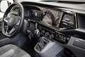 Volkswagen T6 California Ocean 2.H *Digital *ACC *Standhzg Alb - thumbnail 13