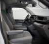 Volkswagen T6 California Ocean 2.H *Digital *ACC *Standhzg Alb - thumbnail 11