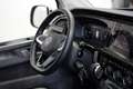 Volkswagen T6 California Ocean 2.H *Digital *ACC *Standhzg Alb - thumbnail 14