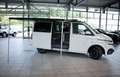 Volkswagen T6 California Ocean 2.H *Digital *ACC *Standhzg Alb - thumbnail 5