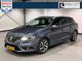 Renault Megane Estate 1.2 TCe Bose Navi|Camera|Inparkeerhulp|Trek Grau - thumbnail 1