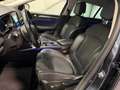 Renault Megane Estate 1.2 TCe Bose Navi|Camera|Inparkeerhulp|Trek Grau - thumbnail 4