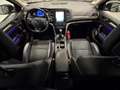 Renault Megane Estate 1.2 TCe Bose Navi|Camera|Inparkeerhulp|Trek Grau - thumbnail 14