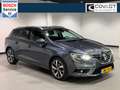 Renault Megane Estate 1.2 TCe Bose Navi|Camera|Inparkeerhulp|Trek Grau - thumbnail 7