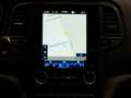 Renault Megane Estate 1.2 TCe Bose Navi|Camera|Inparkeerhulp|Trek Grau - thumbnail 16