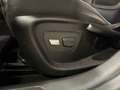 Renault Megane Estate 1.2 TCe Bose Navi|Camera|Inparkeerhulp|Trek Grau - thumbnail 5