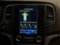 Renault Megane Estate 1.2 TCe Bose Navi|Camera|Inparkeerhulp|Trek Grau - thumbnail 18