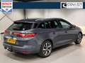 Renault Megane Estate 1.2 TCe Bose Navi|Camera|Inparkeerhulp|Trek Grau - thumbnail 8