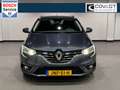 Renault Megane Estate 1.2 TCe Bose Navi|Camera|Inparkeerhulp|Trek Grau - thumbnail 13