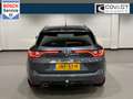 Renault Megane Estate 1.2 TCe Bose Navi|Camera|Inparkeerhulp|Trek Grau - thumbnail 11