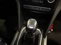 Renault Megane Estate 1.2 TCe Bose Navi|Camera|Inparkeerhulp|Trek Grau - thumbnail 20
