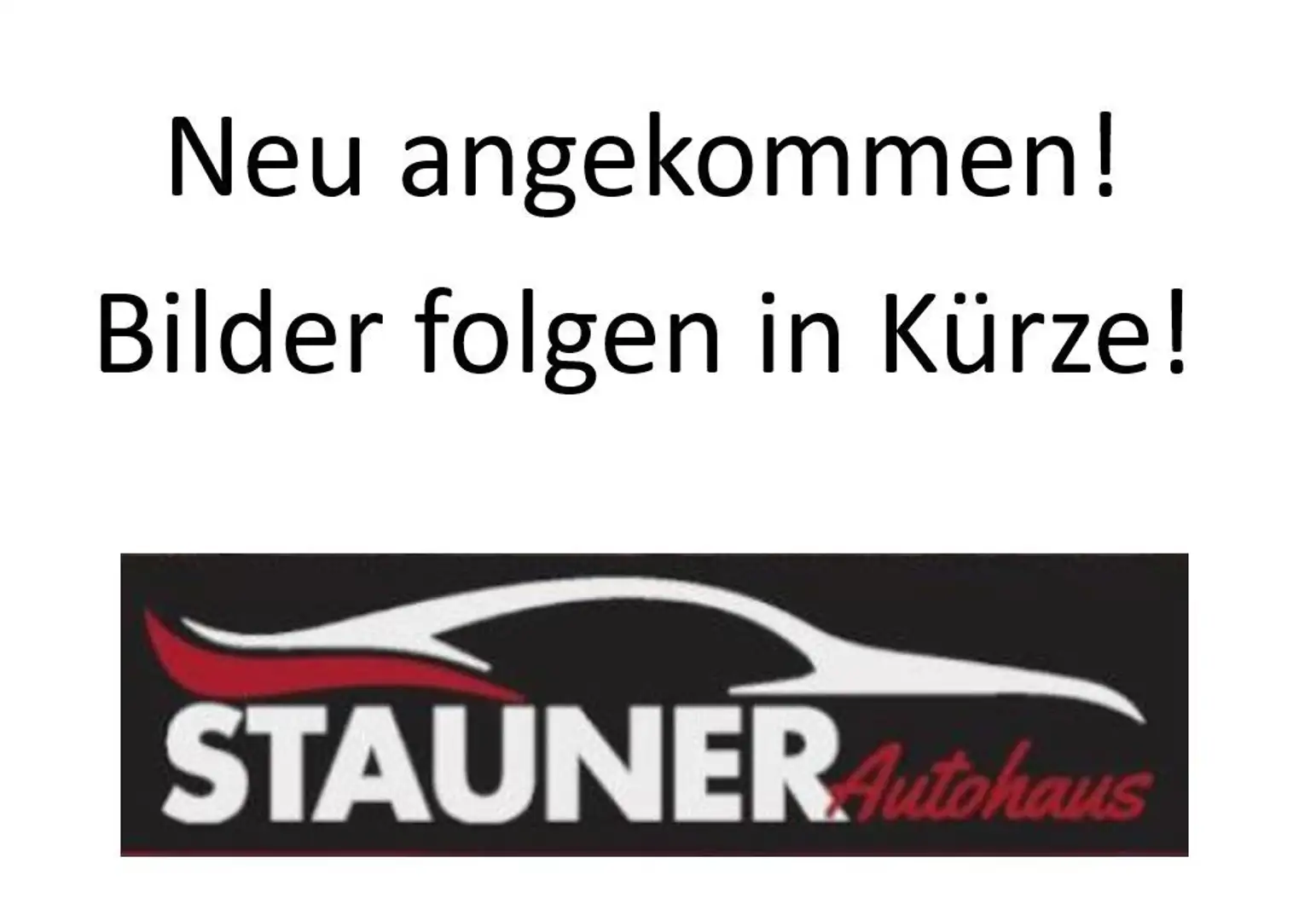 BMW 218 i Gran Coupe M-Sport KAMERA DAB LED Grau - 1