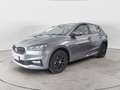 Skoda Fabia Fabia 1.0 TSI 95 CV Young Edition+CLIMATRONIC+COM Grigio - thumbnail 5