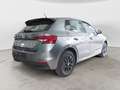 Skoda Fabia Fabia 1.0 TSI 95 CV Young Edition+CLIMATRONIC+COM Grigio - thumbnail 8