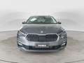 Skoda Fabia Fabia 1.0 TSI 95 CV Young Edition+CLIMATRONIC+COM Grigio - thumbnail 3