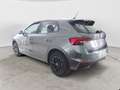 Skoda Fabia Fabia 1.0 TSI 95 CV Young Edition+CLIMATRONIC+COM Grigio - thumbnail 6