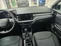 Skoda Fabia Fabia 1.0 TSI 95 CV Young Edition+CLIMATRONIC+COM Grigio - thumbnail 11