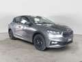 Skoda Fabia Fabia 1.0 TSI 95 CV Young Edition+CLIMATRONIC+COM Grigio - thumbnail 2