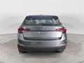 Skoda Fabia Fabia 1.0 TSI 95 CV Young Edition+CLIMATRONIC+COM Grigio - thumbnail 7