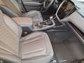 Subaru Crosstrek 2.0ie Trend Lineartronic 4WD Blau - thumbnail 10