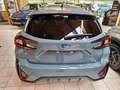 Subaru Crosstrek 2.0ie Trend Lineartronic 4WD Blau - thumbnail 7