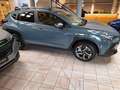 Subaru Crosstrek 2.0ie Trend Lineartronic 4WD Blau - thumbnail 8